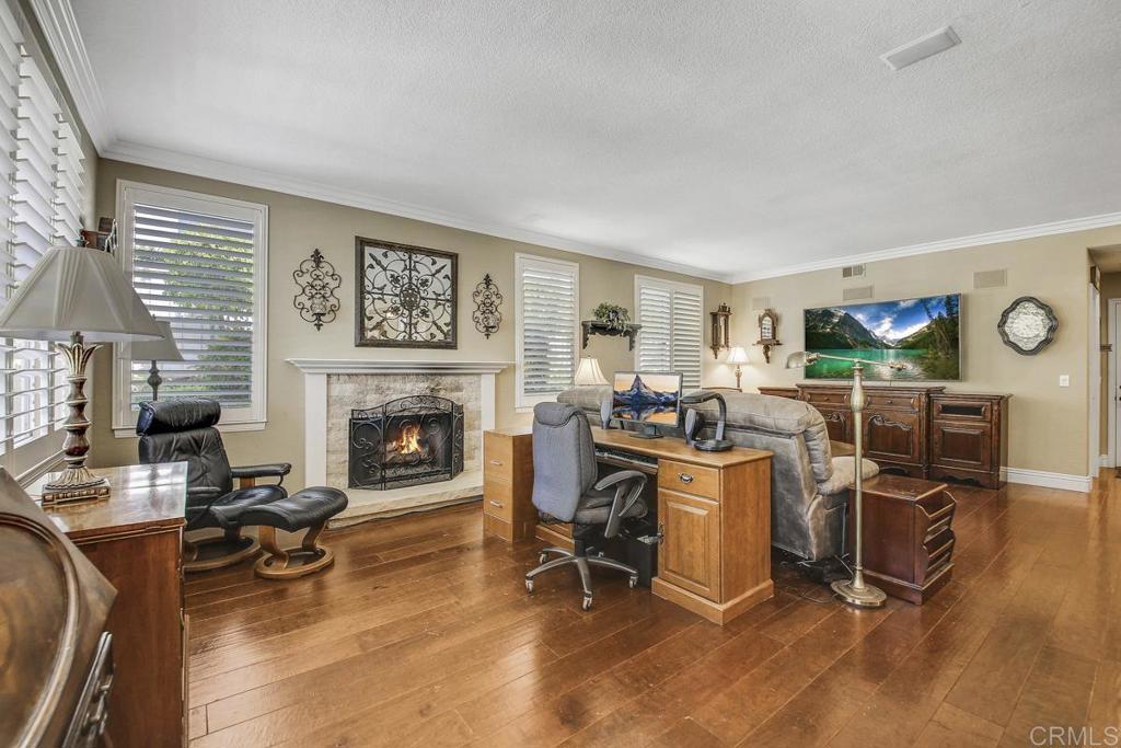 1994 White Oak Court