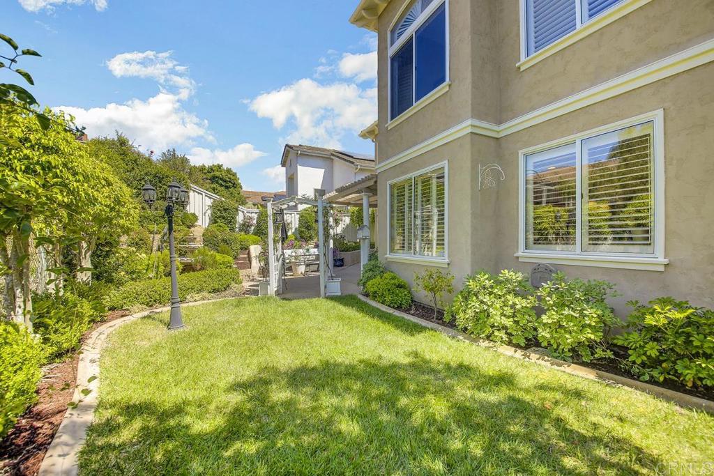 1994 White Oak Court