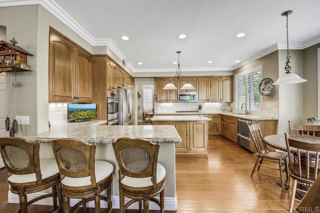 1994 White Oak Court
