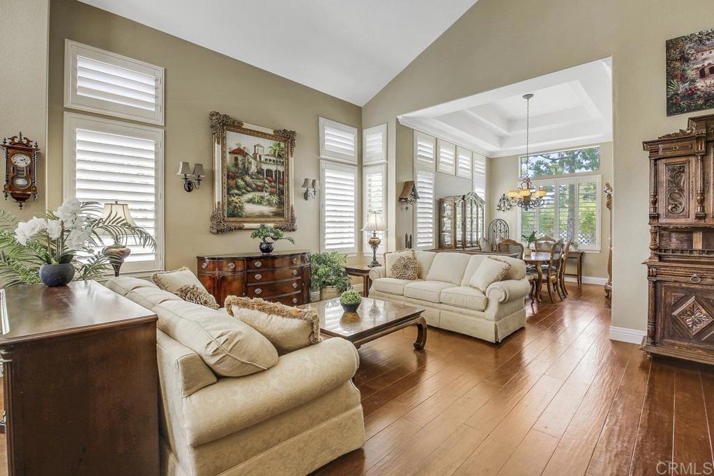 1994 White Oak Court