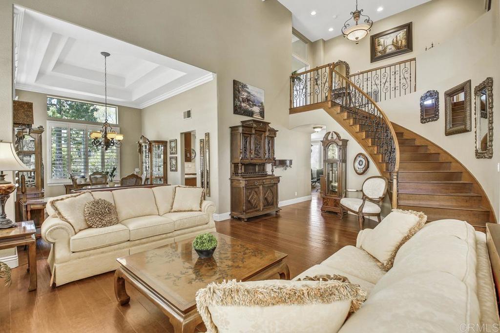 1994 White Oak Court