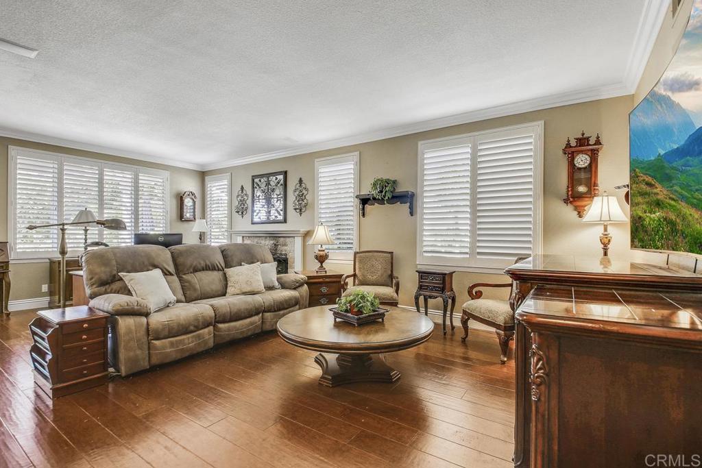 1994 White Oak Court