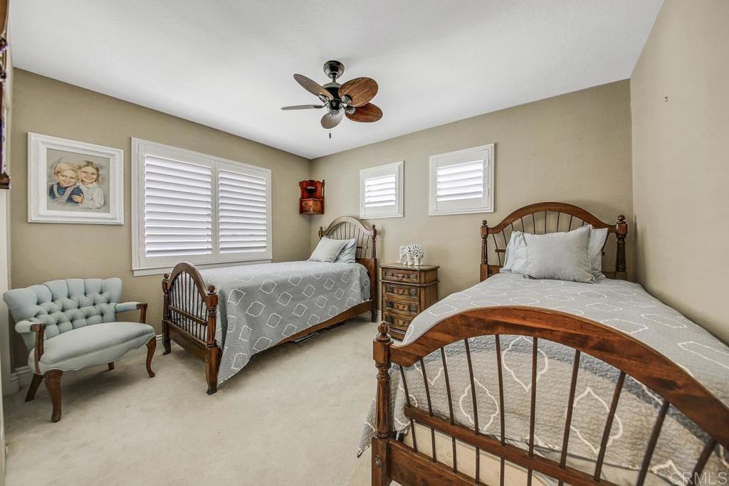 1994 White Oak Court