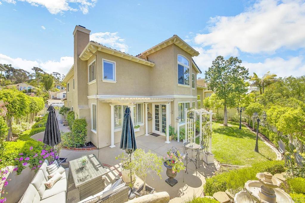 1994 White Oak Court