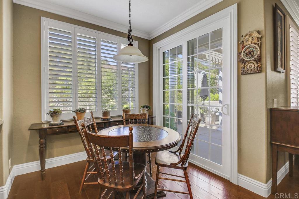 1994 White Oak Court