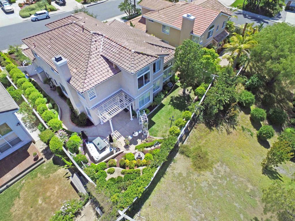 1994 White Oak Court