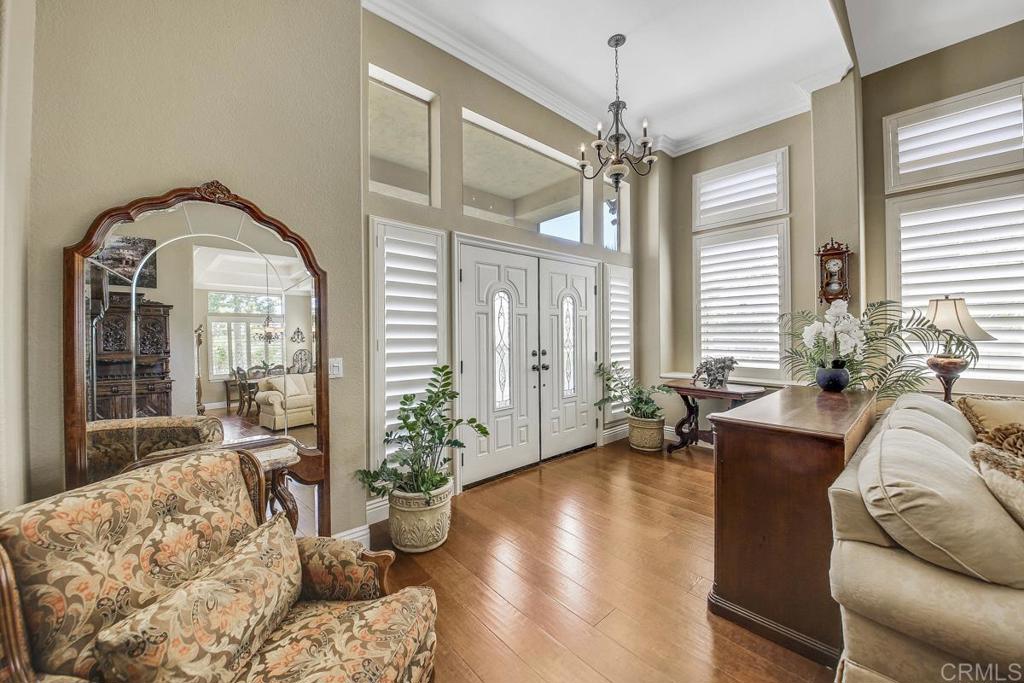 1994 White Oak Court
