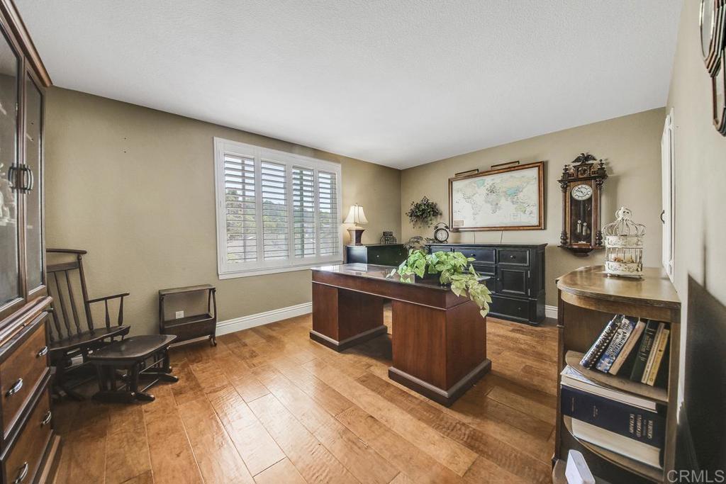 1994 White Oak Court