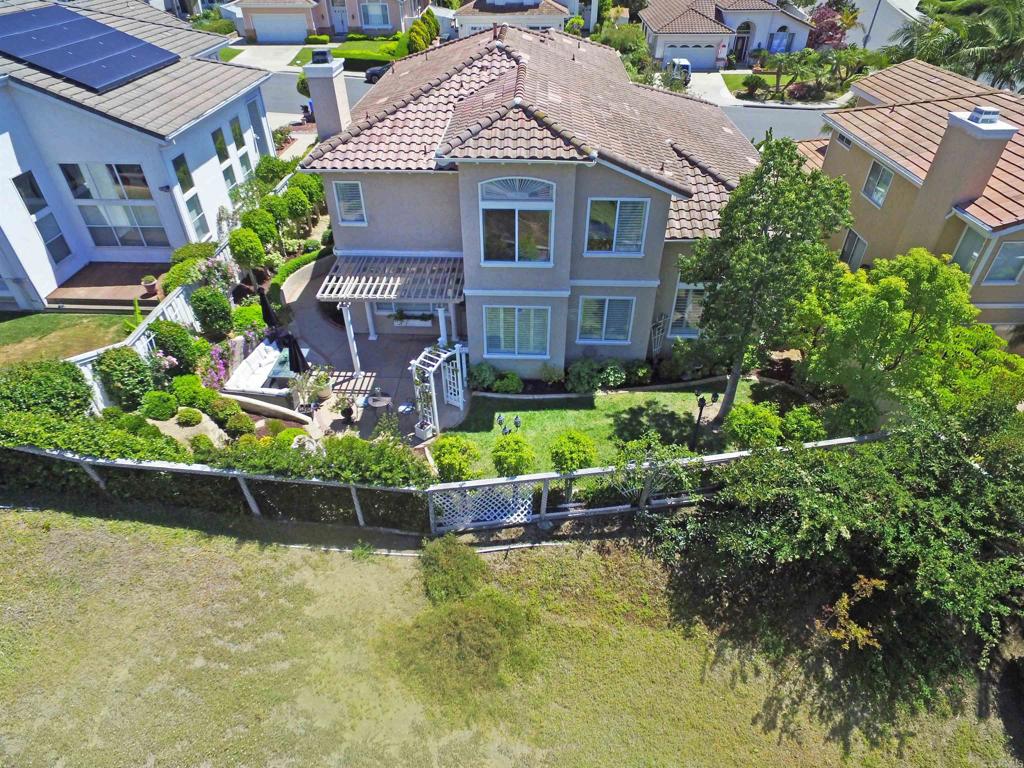 1994 White Oak Court