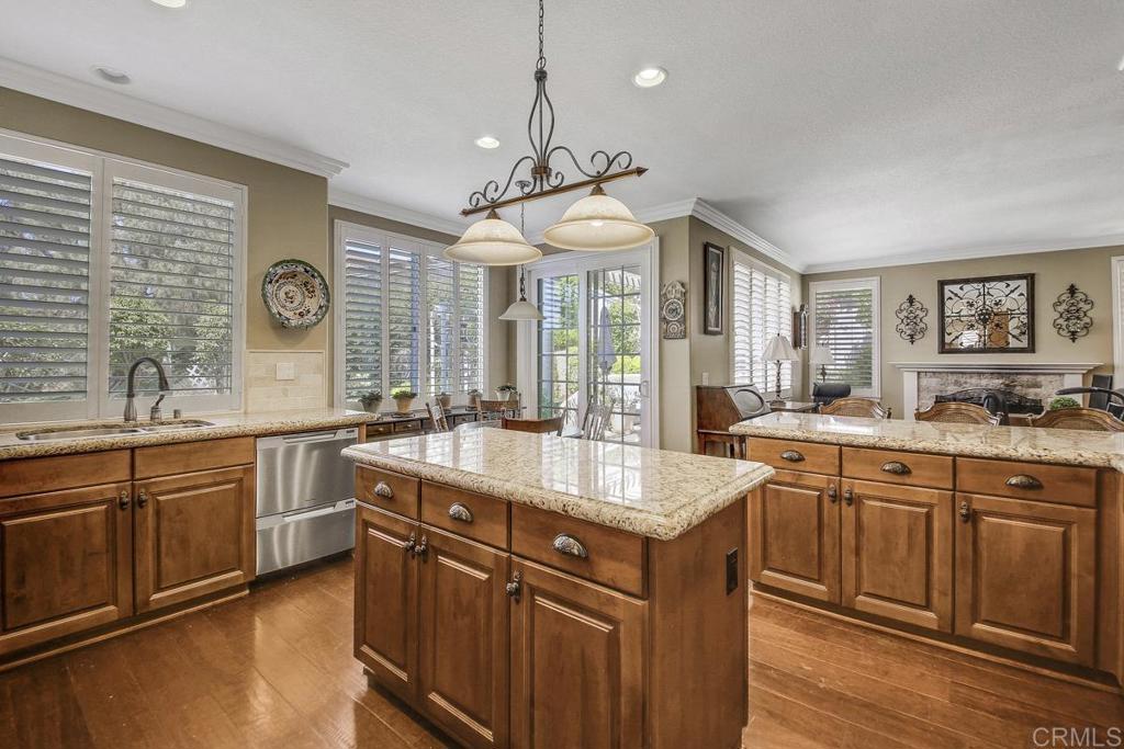 1994 White Oak Court