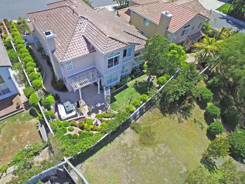 1994 White Oak Court