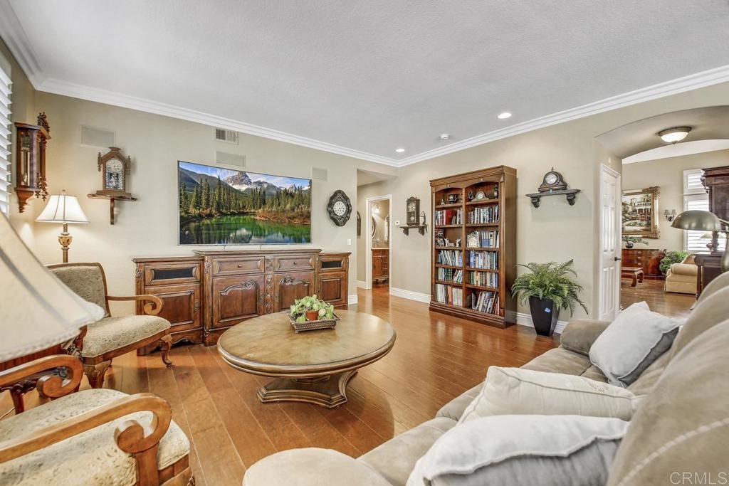1994 White Oak Court