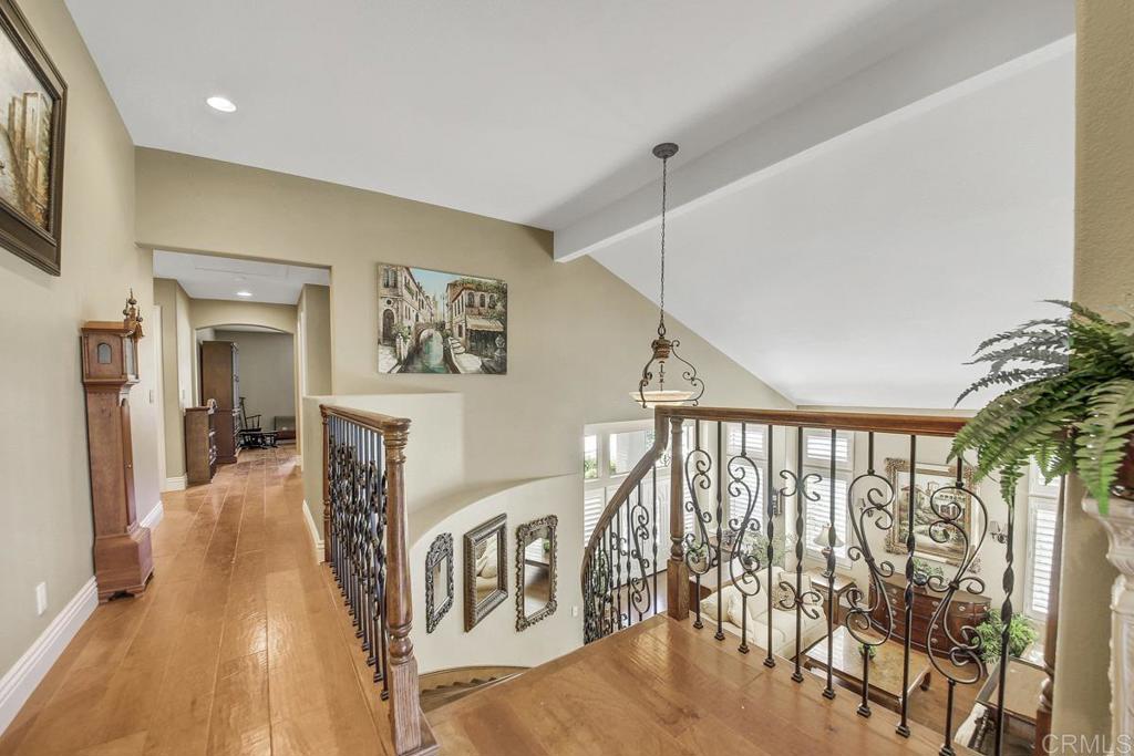 1994 White Oak Court
