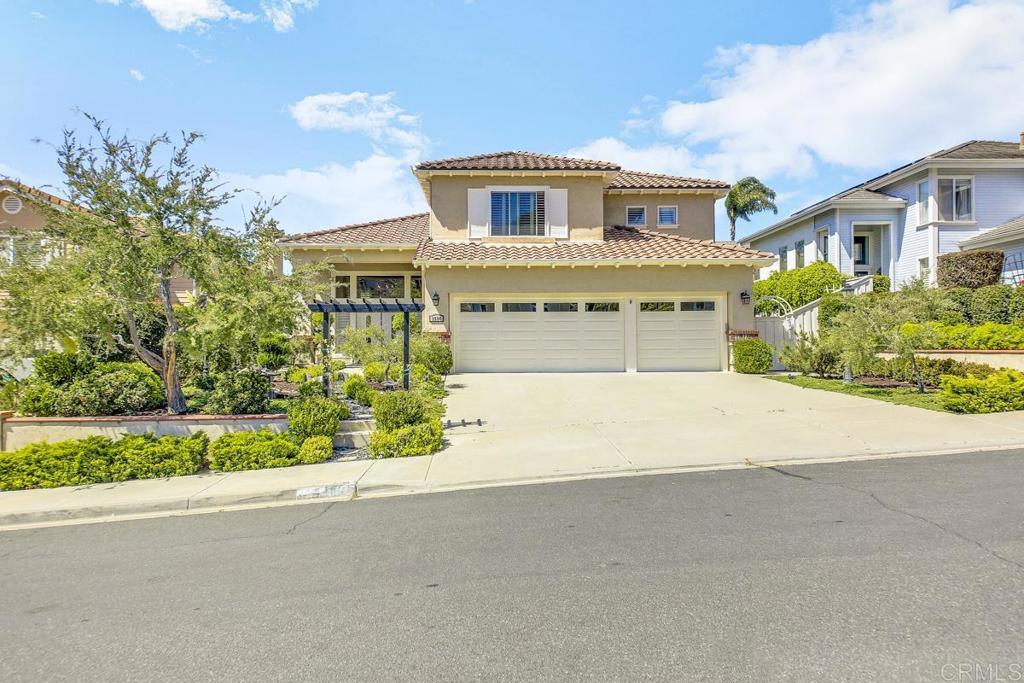 1994 White Oak Court