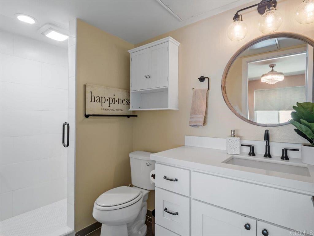 4100 Voltaire Street Unit: 216