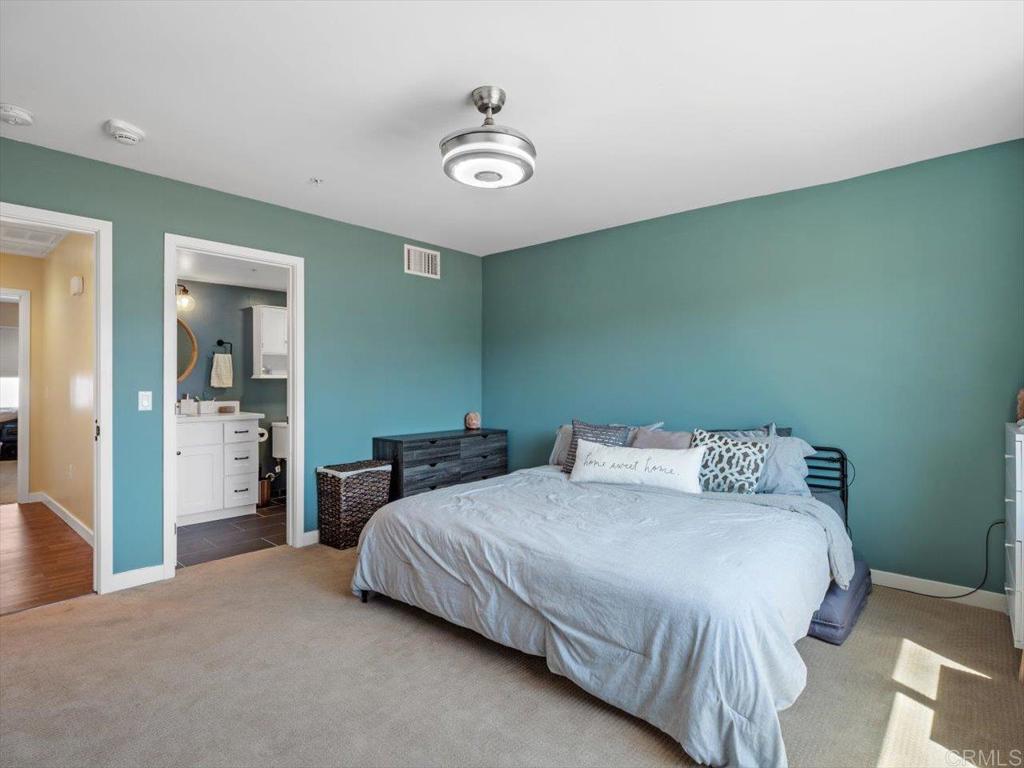 4100 Voltaire Street Unit: 216