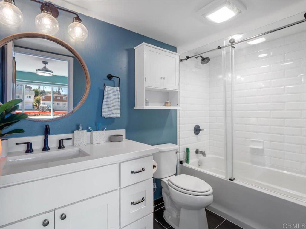 4100 Voltaire Street Unit: 216