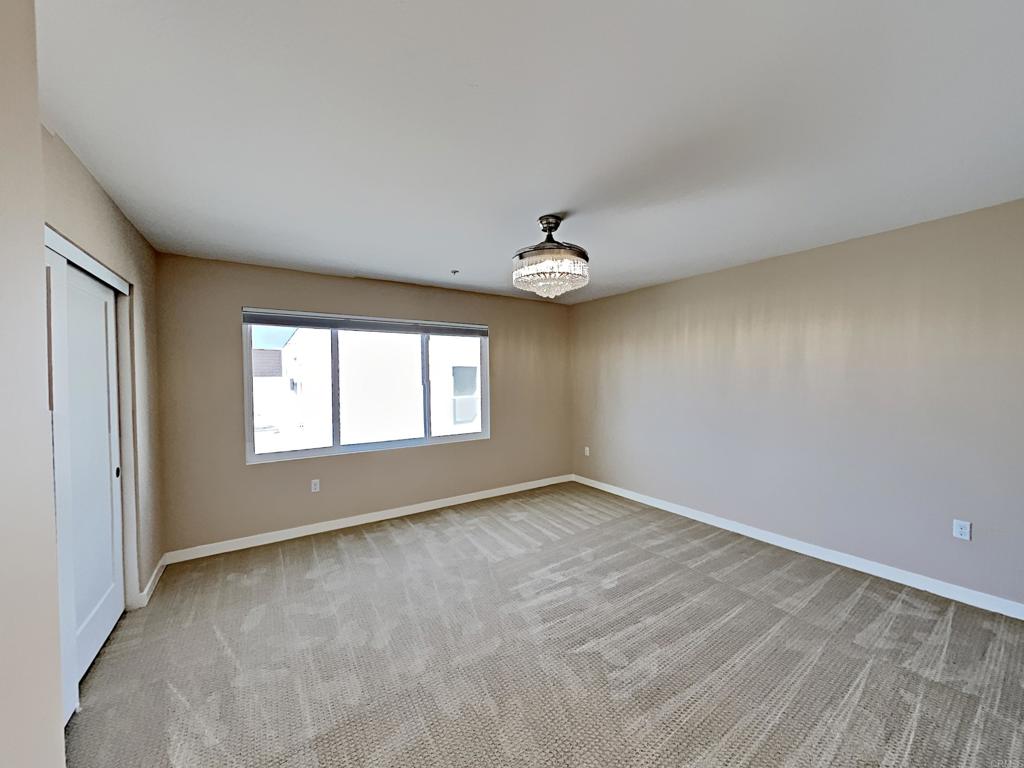 4100 Voltaire Street Unit: 216