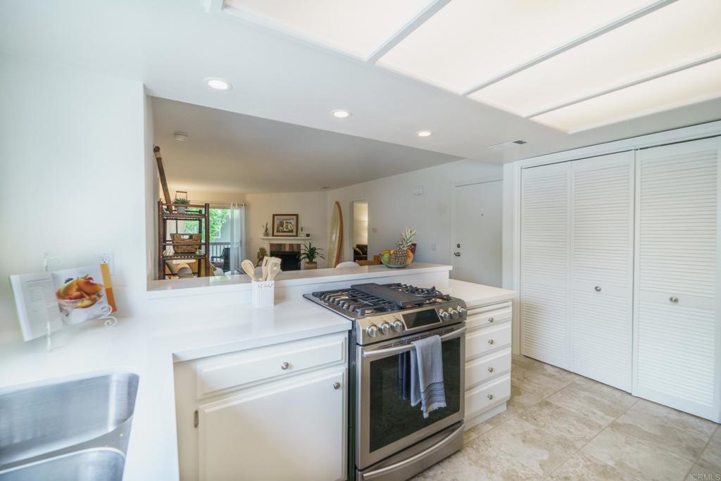178 Mangano Cir