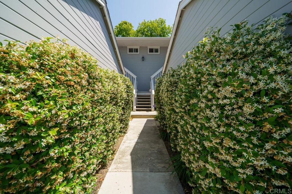 178 Mangano Cir