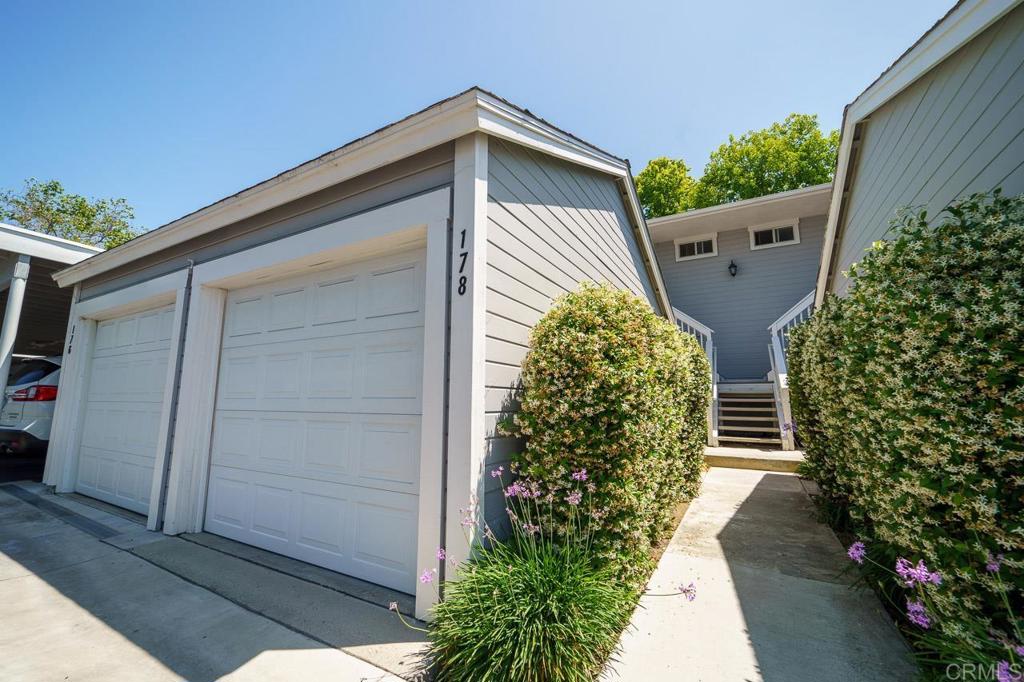 178 Mangano Cir