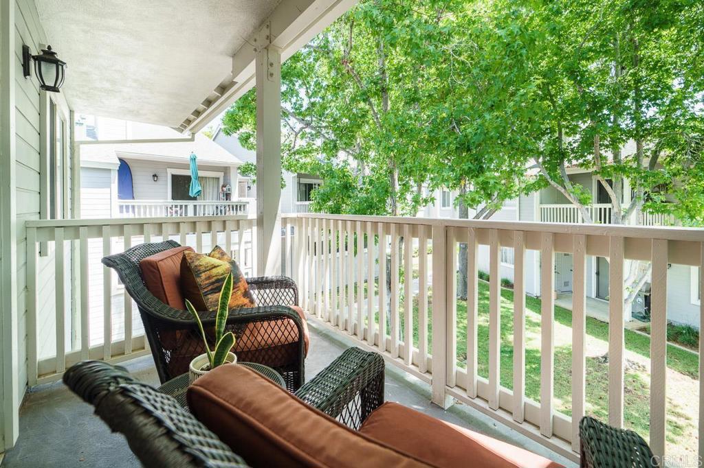 178 Mangano Cir