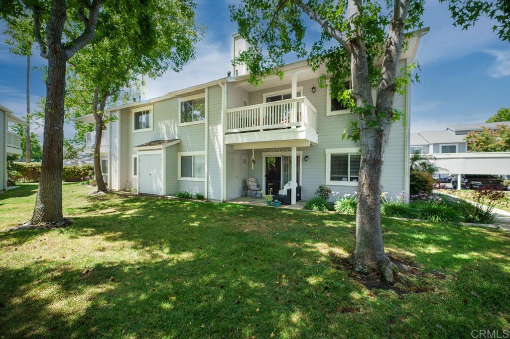 178 Mangano Cir