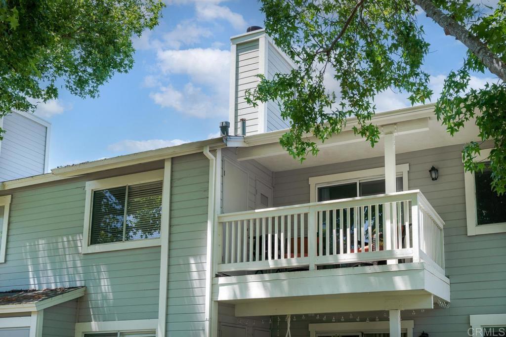 178 Mangano Cir