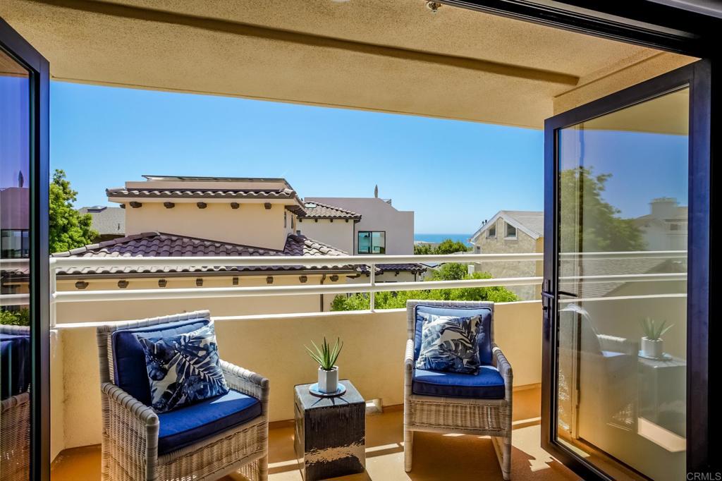 5726 La Jolla Boulevard Unit: 204