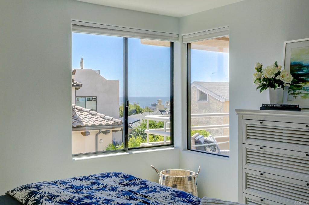 5726 La Jolla Boulevard Unit: 204