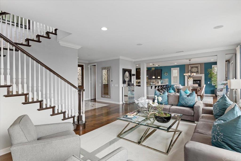 1116 Bellingham Dr