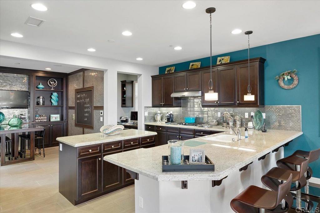 1116 Bellingham Dr