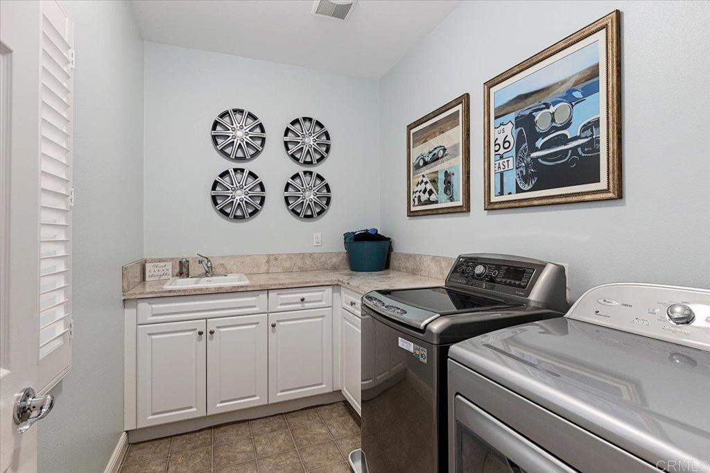 1116 Bellingham Dr