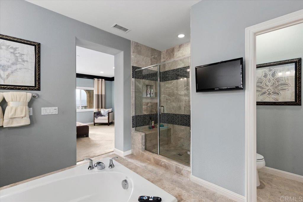 1116 Bellingham Dr
