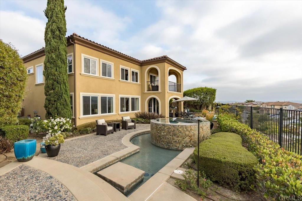1116 Bellingham Dr