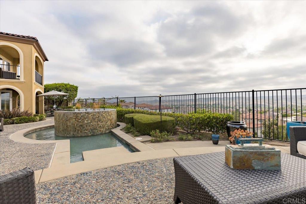 1116 Bellingham Dr