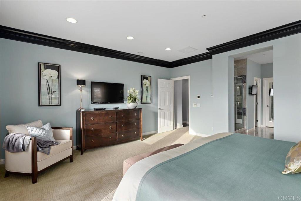 1116 Bellingham Dr