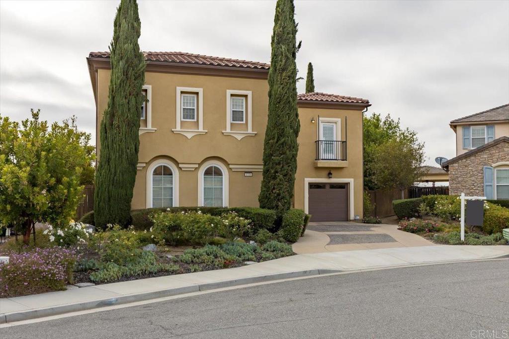 1116 Bellingham Dr