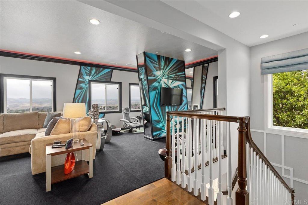 1116 Bellingham Dr