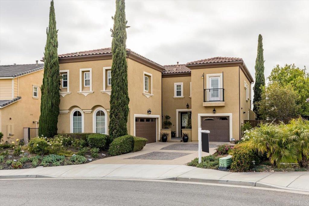 1116 Bellingham Dr