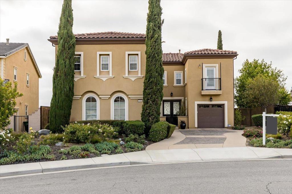 1116 Bellingham Dr