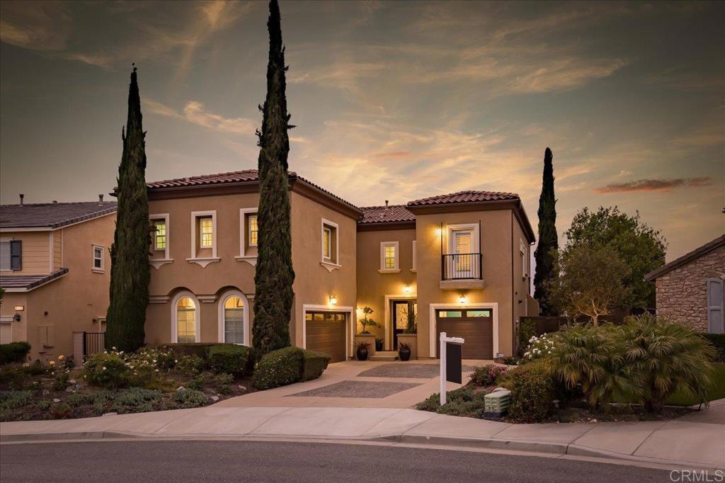 1116 Bellingham Dr