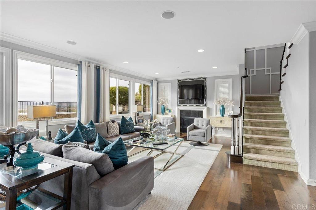 1116 Bellingham Dr