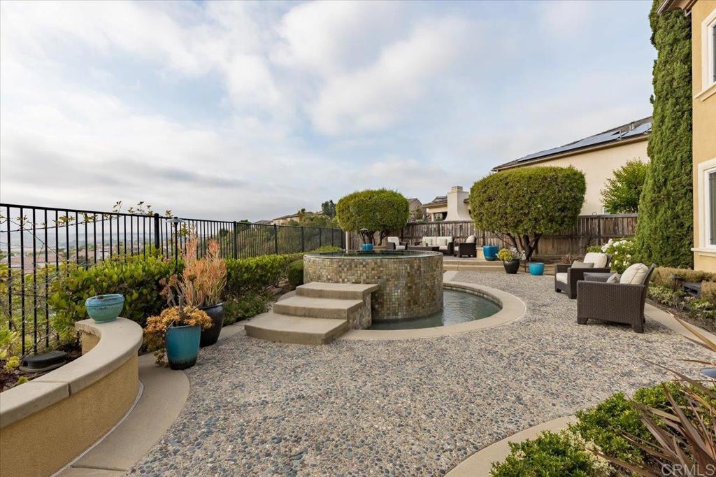 1116 Bellingham Dr