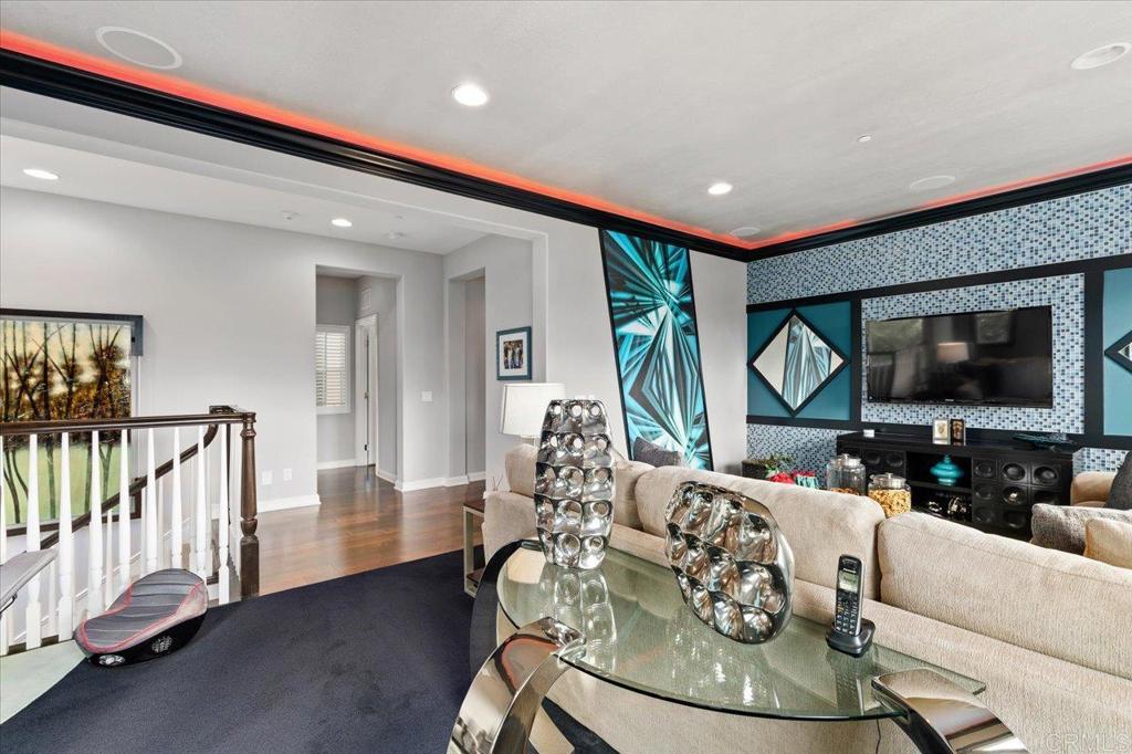 1116 Bellingham Dr