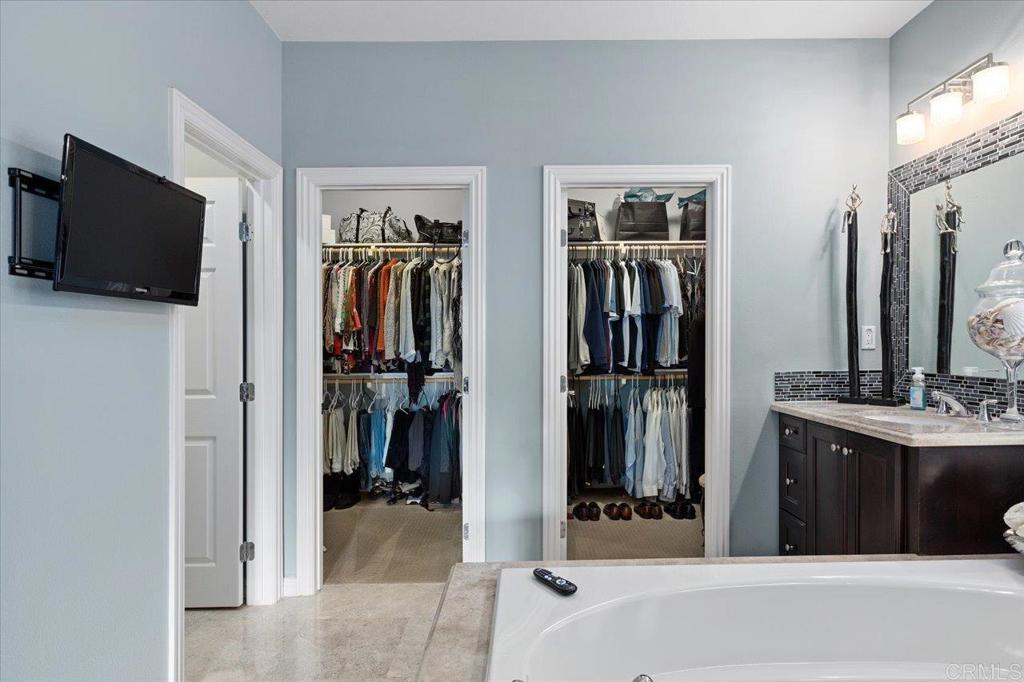 1116 Bellingham Dr