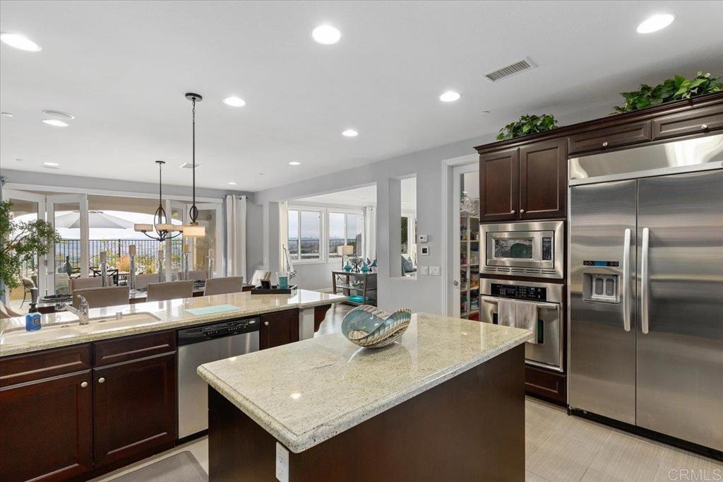 1116 Bellingham Dr