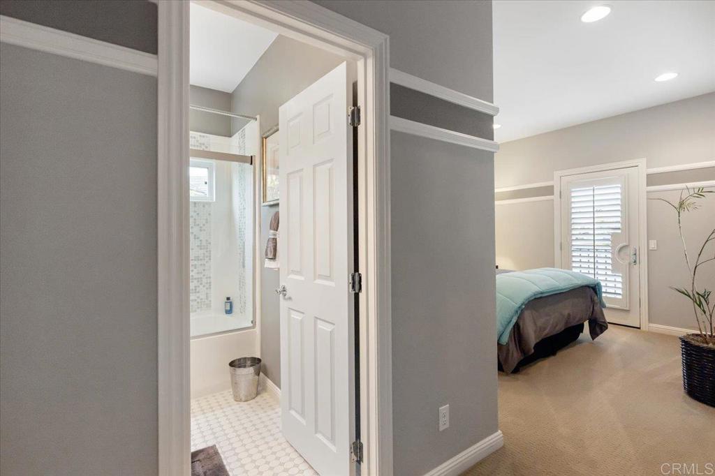 1116 Bellingham Dr