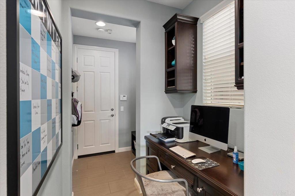 1116 Bellingham Dr