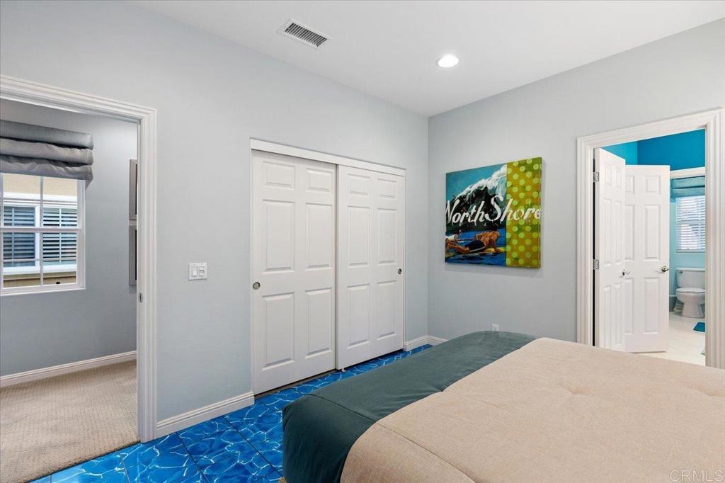 1116 Bellingham Dr